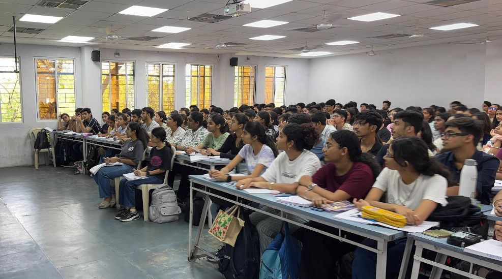 VPA Academy image 2